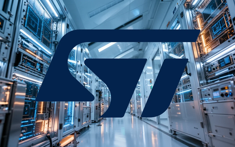 STMicroelectronics Aktie: Mizuho hebt Ziel auf 68 Dollar - Foto: über boerse-global.de