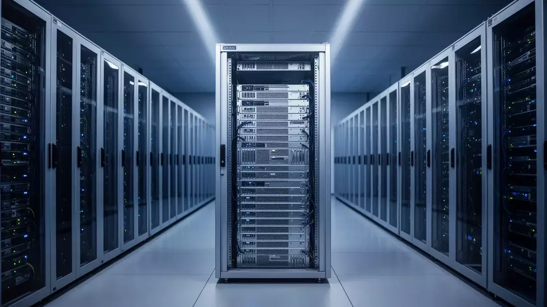 Nvidia Aktie: 87-Milliarden-Guidance entscheidet heute - Bild: über boerse-global.de