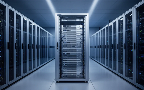 Nvidia Aktie: 87-Milliarden-Guidance entscheidet heute - Foto: über boerse-global.de