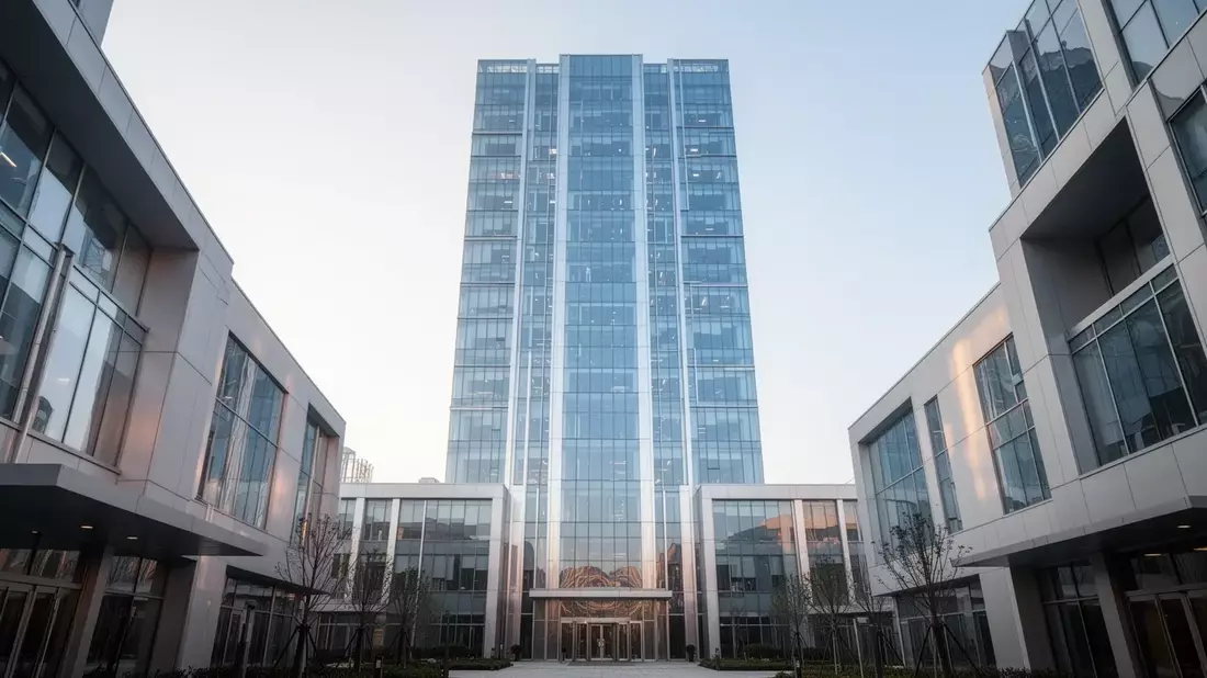 MicroStrategy: TD Cowen setzt 400-Dollar-Ziel - Bild: über boerse-global.de