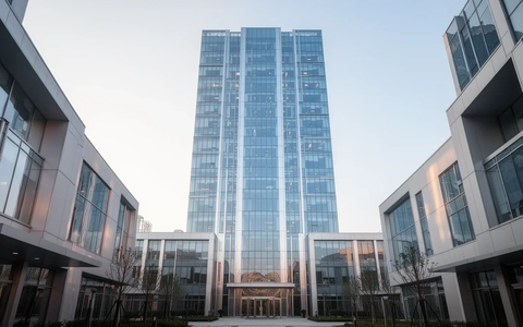 MicroStrategy: TD Cowen setzt 400-Dollar-Ziel - Foto: über boerse-global.de