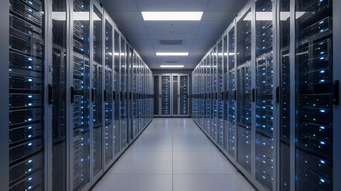Dell Aktie: PowerStore Elite kommt im Juli 2026 - Bild: über boerse-global.de