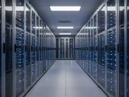 Dell Aktie: PowerStore Elite kommt im Juli 2026 - Foto: über boerse-global.de