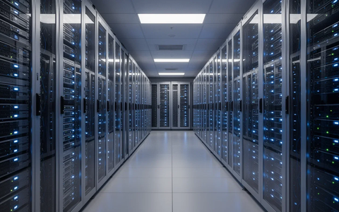 Dell Aktie: PowerStore Elite kommt im Juli 2026 - Foto: über boerse-global.de