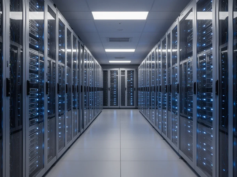 Dell Aktie: PowerStore Elite kommt im Juli 2026 - Foto: über boerse-global.de