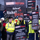 Es gab bereits Proteste. - Foto: Soeren Stache/dpa