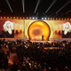 Musik-Ikone Cher erhielt bei den Grammys 2026 einen Ehrenpreis. (Archivbild) - Foto: Chris Pizzello/Invision/AP/dpa