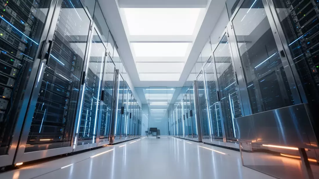 Future Innovation Aktie: Nettogewinn springt 76,2 Prozent - Bild: über boerse-global.de