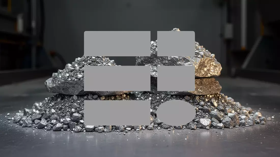 EQ Resources: 350.000 Aktien am 18. Mai ausgegeben - Bild: über boerse-global.de