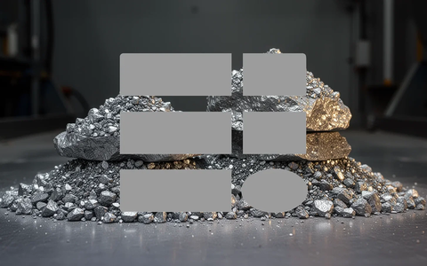 EQ Resources: 350.000 Aktien am 18. Mai ausgegeben - Foto: über boerse-global.de