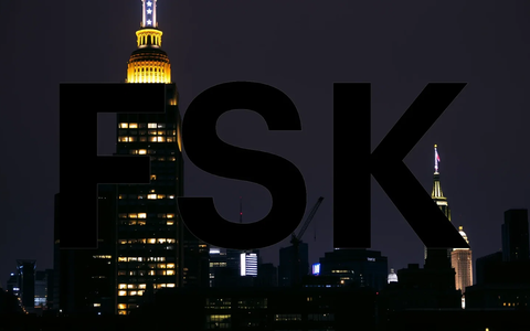 FS KKR Capital: la rentabilidad del 15% oculta un desplome del 50% y una demanda por fraude - Foto: über boerse-global.de