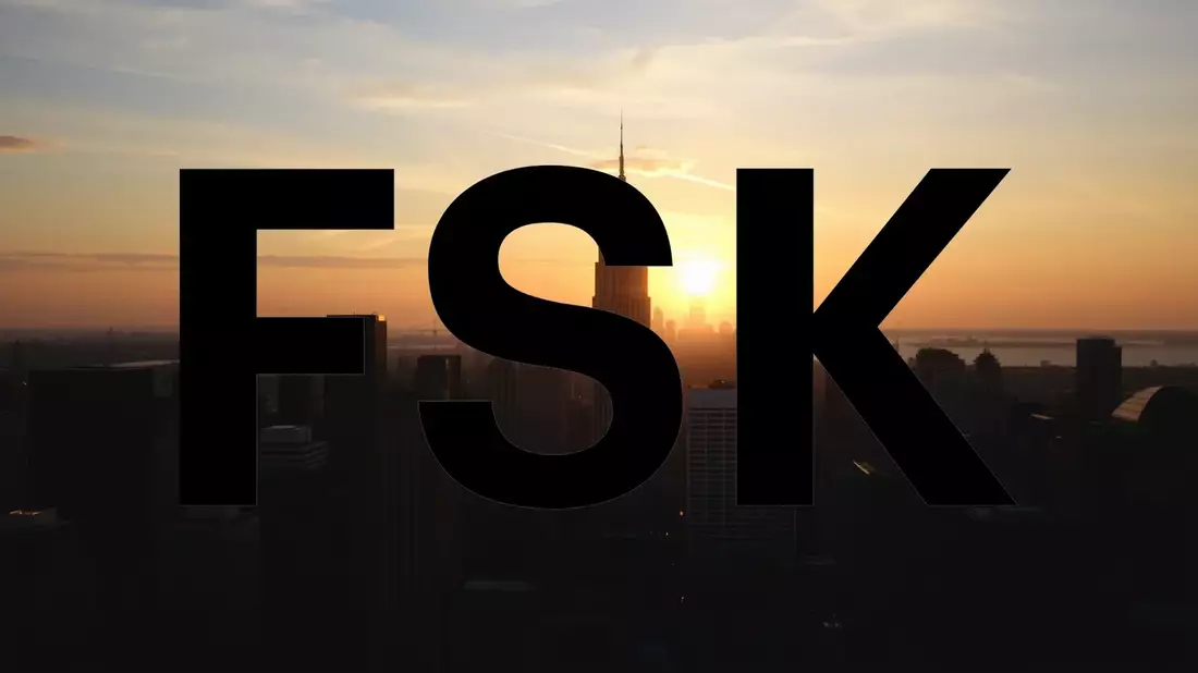 FS KKR Capital: Earnings Estimates Slashed, NAV Lawsuit Clouds Outlook for High-Yield Stock - Bild: über boerse-global.de