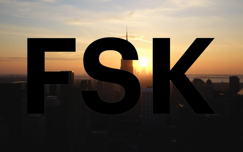 FS KKR Capital: Earnings Estimates Slashed, NAV Lawsuit Clouds Outlook for High-Yield Stock - Foto: über boerse-global.de