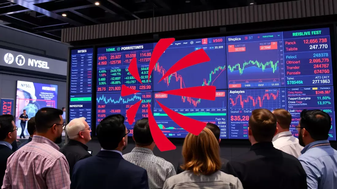 Leonardo Strikes a Defiant Note with Buyback and Dividend Hike Illustration mit AI erstellt übermittelt durch boerse-global.de