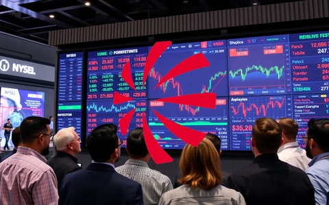 Leonardo Strikes a Defiant Note with Buyback and Dividend Hike - Foto: über boerse-global.de