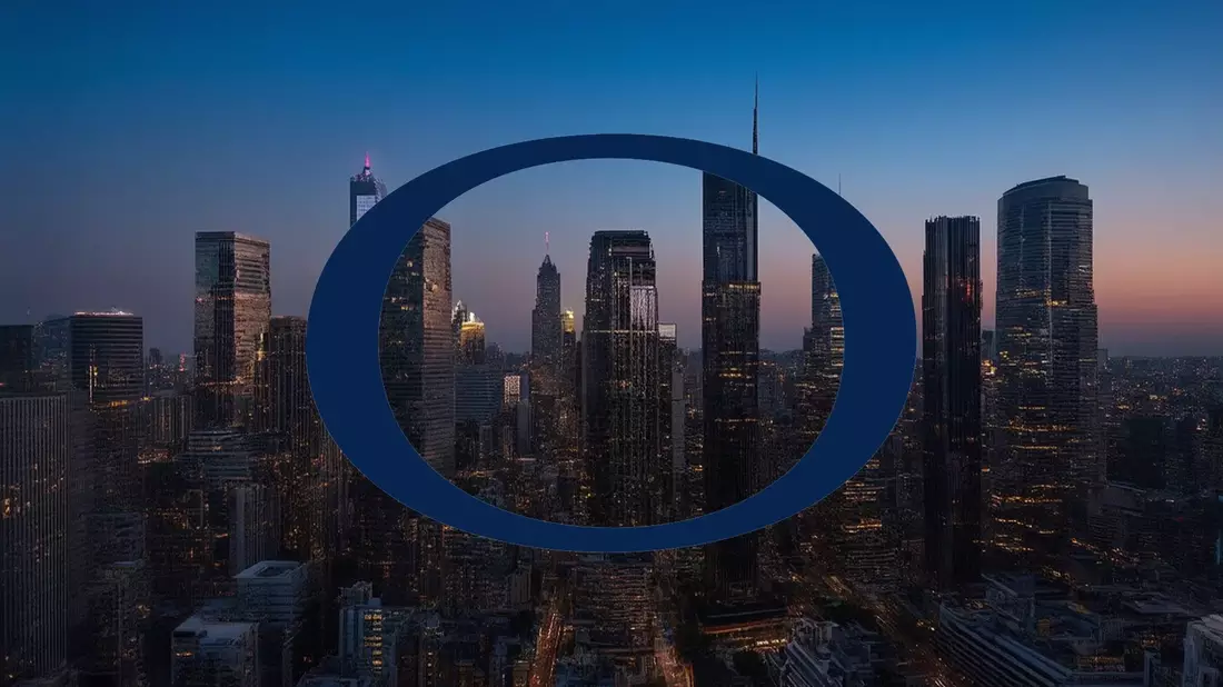Ondas Doubles Down on Israeli Defense AI, But Wall Street Fixates on Dilution and Cash Burn Illustration mit AI erstellt übermittelt durch boerse-global.de