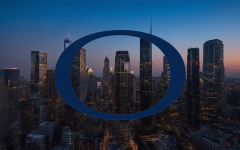 Ondas Doubles Down on Israeli Defense AI, But Wall Street Fixates on Dilution and Cash Burn - Foto: über boerse-global.de