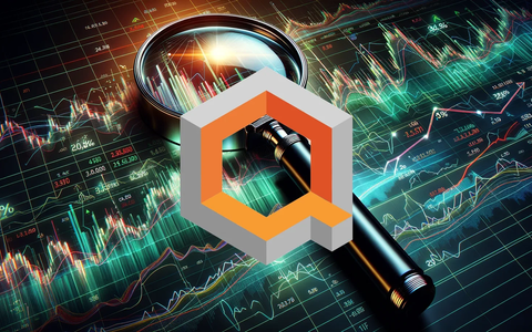 IonQ’s Semiconductor Pivot: A $100M Lab Opens as the Stock Catches Its Breath - Foto: über boerse-global.de