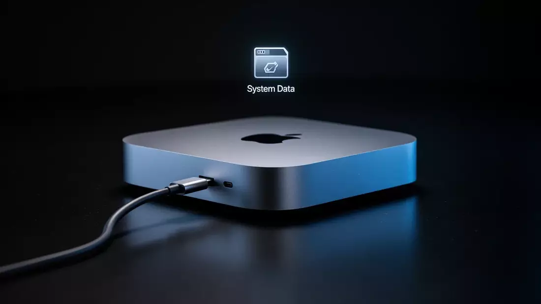 Apple vor tiefgreifendem Umbau: Führungswechsel und Update-Probleme - Bild: über boerse-global.de