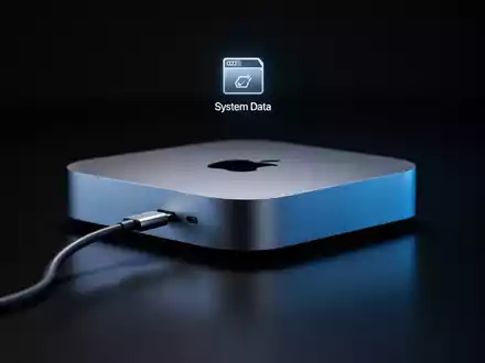 Apple vor tiefgreifendem Umbau: Führungswechsel und Update-Probleme - Foto: über boerse-global.de