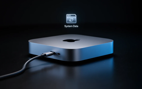 Apple vor tiefgreifendem Umbau: Führungswechsel und Update-Probleme - Foto: über boerse-global.de