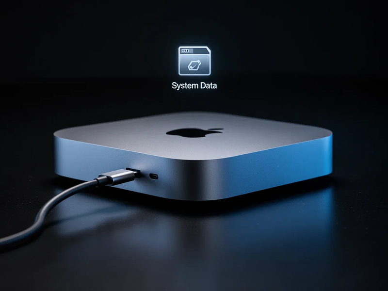 Apple vor tiefgreifendem Umbau: Führungswechsel und Update-Probleme - Foto: über boerse-global.de