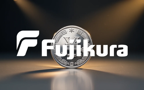 Fujikura: 6:1 Aktiensplit mit höherer Dividende - Foto: über boerse-global.de