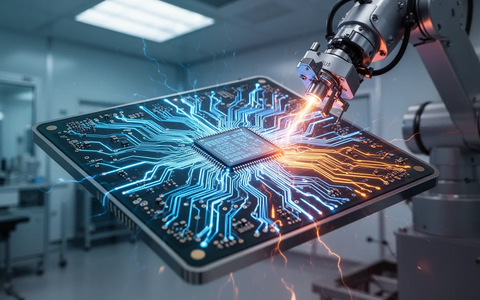 Analog Devices kauft Empower Semiconductor für 1,4 Milliarden Euro - Foto: über boerse-global.de