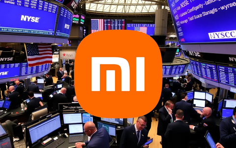 Xiaomi Shatters Nürburgring SUV Record But Stock Wobbles Ahead of Earnings and Product Blitz - Foto: über boerse-global.de