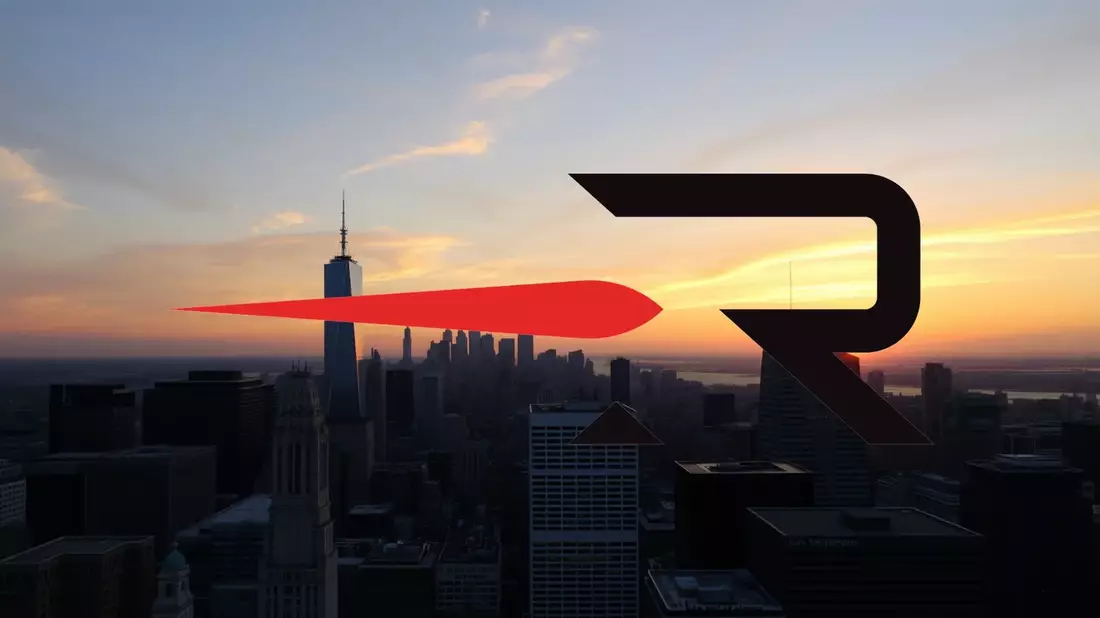 Rocket Lab: el Pentágono inyecta 3.200 millones, pero la sombra de las ventas de insiders empaña el rally Illustration mit AI erstellt übermittelt durch boerse-global.de