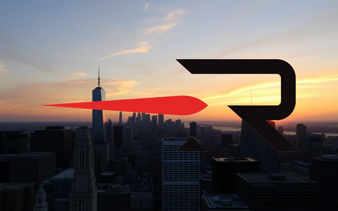 Rocket Lab: el Pentágono inyecta 3.200 millones, pero la sombra de las ventas de insiders empaña el rally - Foto: über boerse-global.de