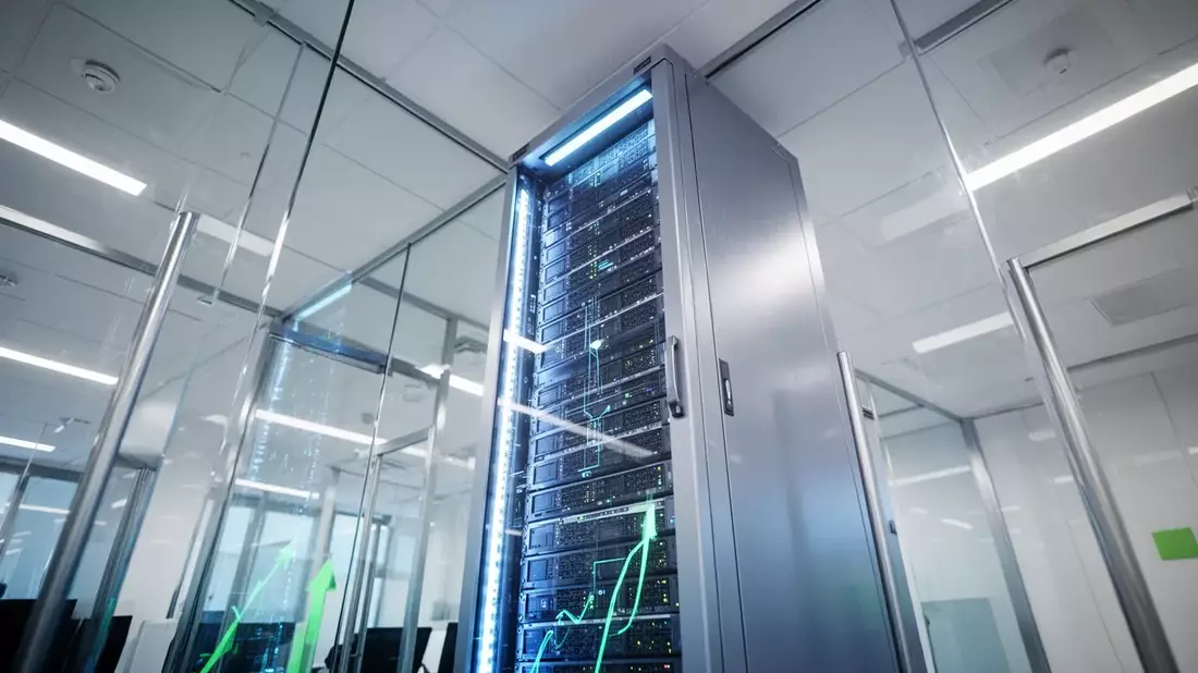 Cliq Digital Aktie: Liquidität auf 35 Millionen gestiegen - Bild: über boerse-global.de