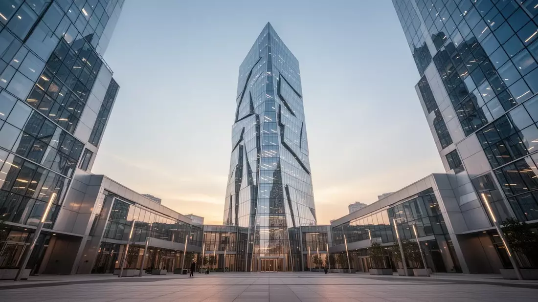 MindMaze Aktie: Zach Henderson startet als CEO - Bild: über boerse-global.de
