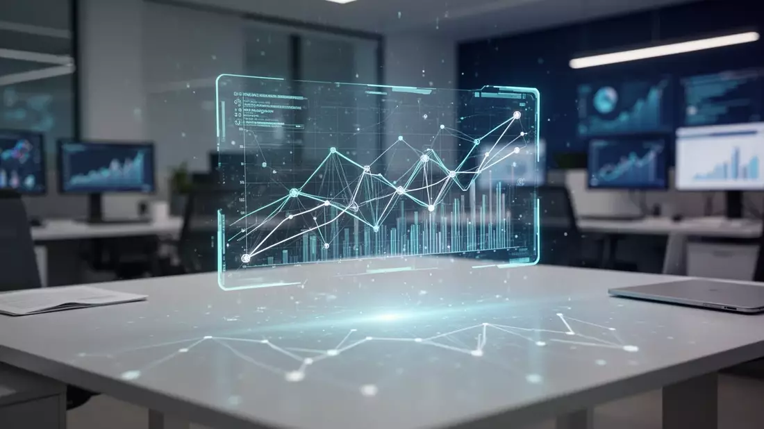 Google bringt KI-Agent Gemini Spark in Workspace - Bild: über boerse-global.de