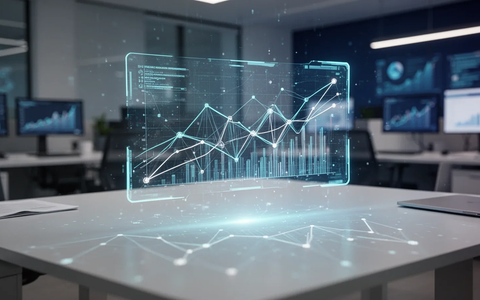 Google bringt KI-Agent Gemini Spark in Workspace - Foto: über boerse-global.de
