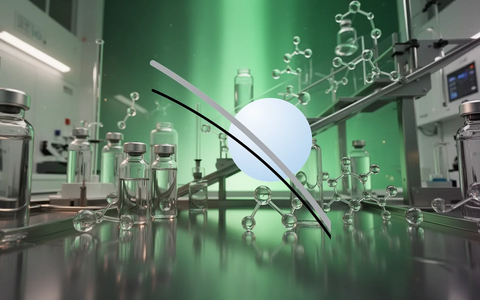 Dermapharm Aktie: 25,39 Prozent Plus seit Jahresbeginn - Foto: über boerse-global.de