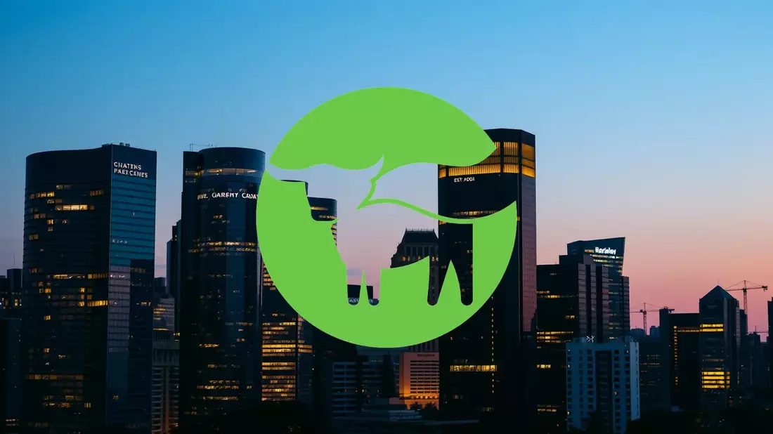 Beyond Meat's Debt Fix Leaves Investors Holding the Bag as Share Count Explodes - Bild: über boerse-global.de