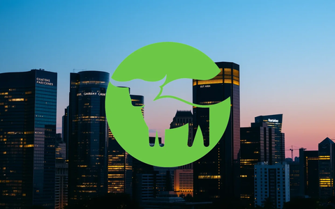 Beyond Meat's Debt Fix Leaves Investors Holding the Bag as Share Count Explodes - Foto: über boerse-global.de