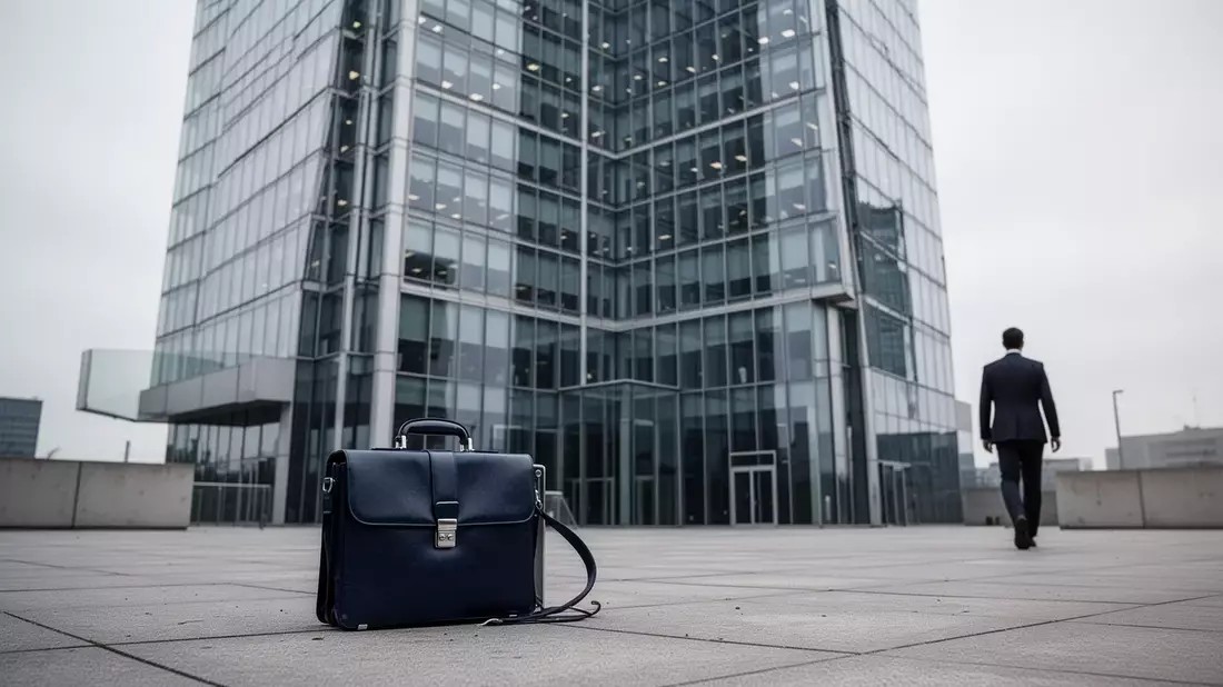 CME: CEO Duffy verkauft 35.000 Aktien - Bild: über boerse-global.de