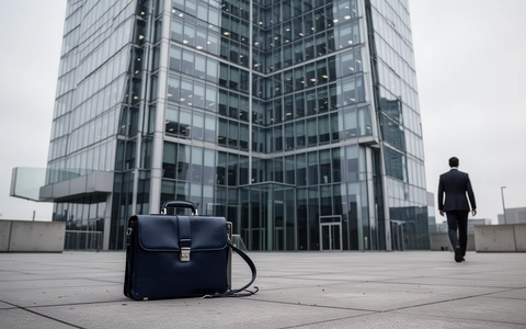 CME: CEO Duffy verkauft 35.000 Aktien - Foto: über boerse-global.de