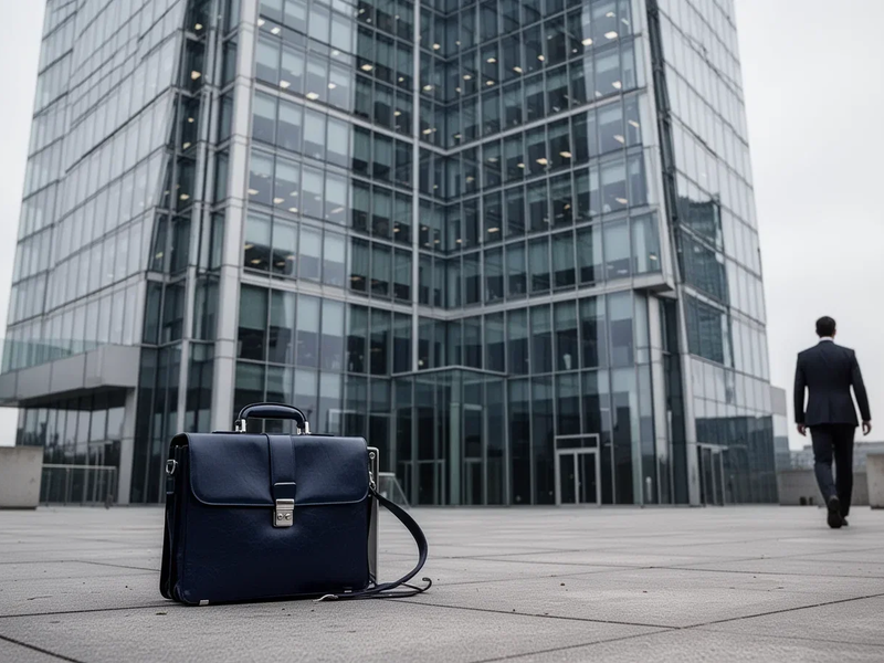 CME: CEO Duffy verkauft 35.000 Aktien - Foto: über boerse-global.de