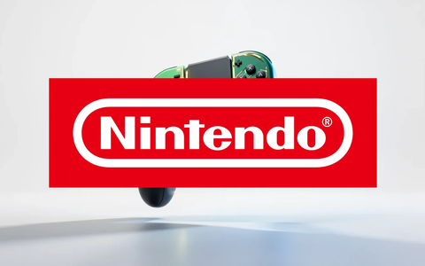 Nintendo Aktie: Elf Prozent seit Anfang Mai - Foto: über boerse-global.de