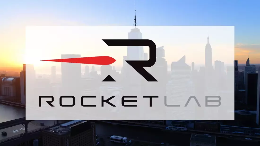 Rocket Lab corrige con fuerza: el espejismo de la exclusividad se desvanece ante el inminente estreno bursátil de SpaceX Illustration mit AI erstellt übermittelt durch boerse-global.de