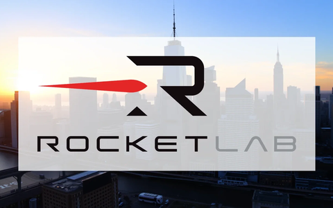 Rocket Lab corrige con fuerza: el espejismo de la exclusividad se desvanece ante el inminente estreno bursátil de SpaceX - Foto: über boerse-global.de