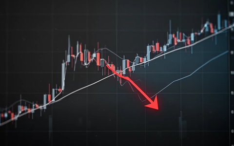 NCXX Aktie: RSI auf 28,6 signalisiert Überverkauf - Foto: über boerse-global.de
