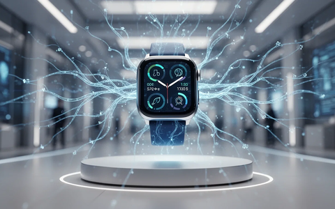 Wear OS 7: Google bringt Gemini-KI auf die Smartwatch - Foto: über boerse-global.de
