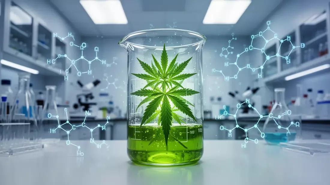 VERTANICAL erhält FDA-Durchbruch: Neue Ära der Schmerztherapie? - Bild: über boerse-global.de