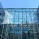 Schrittweise will Chase ihr App-basiertes Angebot für Privatkunden in Deutschland ausbauen und «zu einer führenden digitalen Hausbank» für Verbraucher werden. - Bild: Julian Degler/dpa