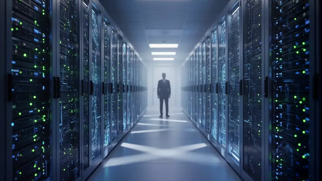 Microsoft 365: Preisschock und KI-Zwang ab Juli - Bild: über boerse-global.de