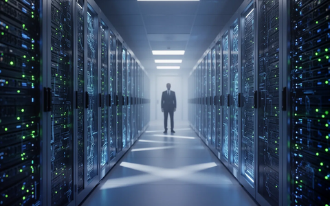 Microsoft 365: Preisschock und KI-Zwang ab Juli - Foto: über boerse-global.de